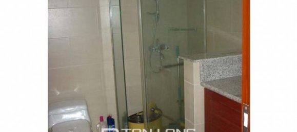 2 Schlafzimmer Wohnung in Nam Tu Liem, Vietnam, Nr. 3021 9