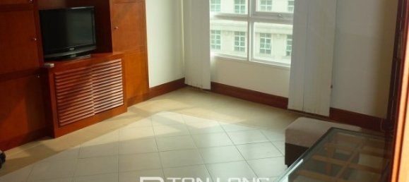 2 Schlafzimmer Wohnung in Nam Tu Liem, Vietnam, Nr. 3021 2