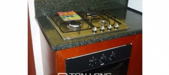 2 Schlafzimmer Wohnung in Nam Tu Liem, Vietnam, Nr. 3021 5