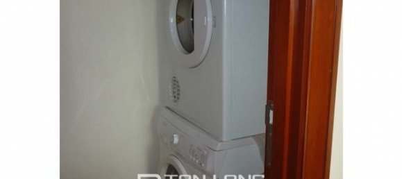 2 Schlafzimmer Wohnung in Nam Tu Liem, Vietnam, Nr. 3021 11