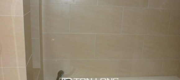 2 Schlafzimmer Wohnung in Nam Tu Liem, Vietnam, Nr. 3021 10