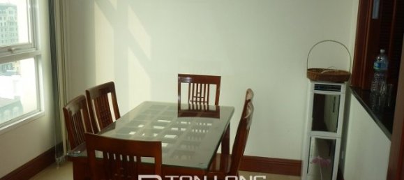 2 Schlafzimmer Wohnung in Nam Tu Liem, Vietnam, Nr. 3021 3