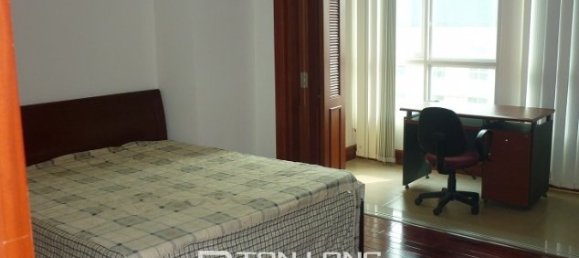 2 Schlafzimmer Wohnung in Nam Tu Liem, Vietnam, Nr. 3021 7