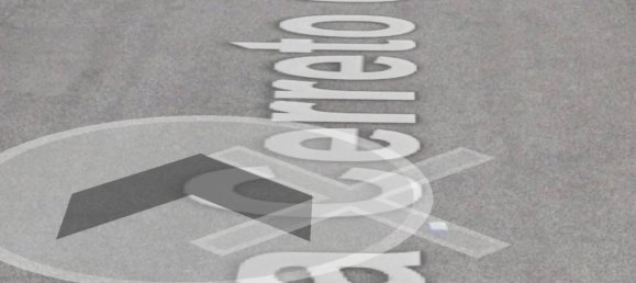 2 chambres Appartement à Rome, Italy No. 347013 2