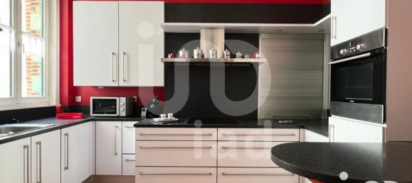 2 Schlafzimmer Wohnung in Lille, France, Nr. 63308 6