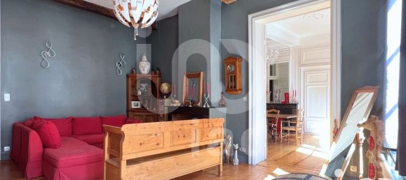 2 Schlafzimmer Wohnung in Lille, France, Nr. 63308 3