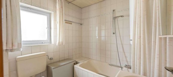 Casa de 5 divisões em Baden-Wurttemberg, Germany N.º 12936 11