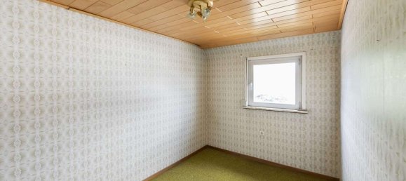 Casa de 5 divisões em Baden-Wurttemberg, Germany N.º 12936 10