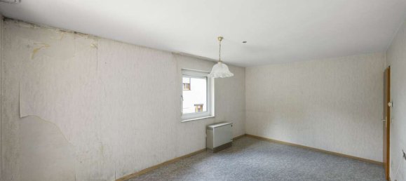 Casa de 5 divisões em Baden-Wurttemberg, Germany N.º 12936 7