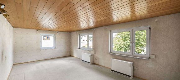 Casa de 5 divisões em Baden-Wurttemberg, Germany N.º 12936 5