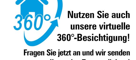 Casa de 5 divisões em Baden-Wurttemberg, Germany N.º 12936 24