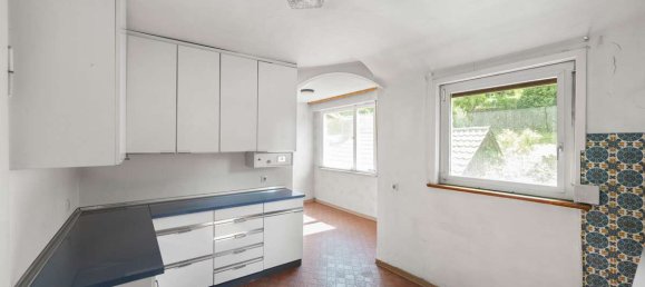 Casa de 5 divisões em Baden-Wurttemberg, Germany N.º 12936 9