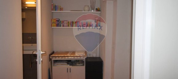 82m² Office in Montevarchi, Italy No. 362616 15