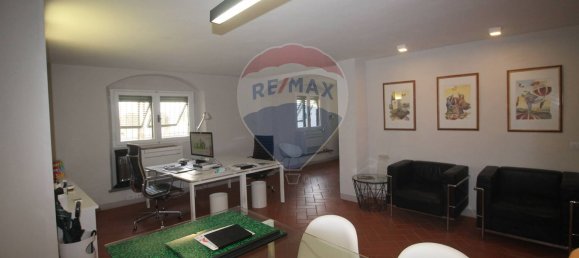 82m² Office in Montevarchi, Italy No. 362616 6