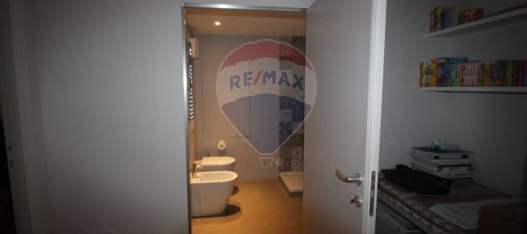 82m² Office in Montevarchi, Italy No. 362616 13