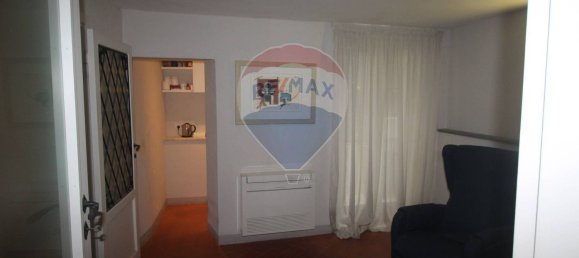 82m² Office in Montevarchi, Italy No. 362616 16