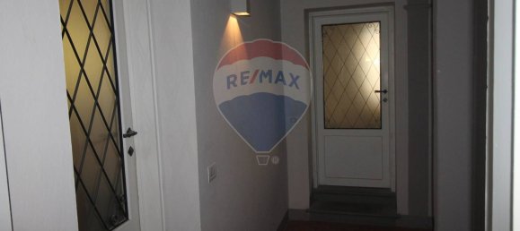 82m² Office in Montevarchi, Italy No. 362616 19