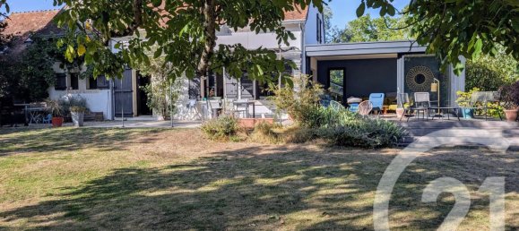 Casa de 5 dormitorios en Ardentes, France No. 307946 6