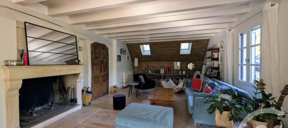 Casa de 5 dormitorios en Ardentes, France No. 307946 2