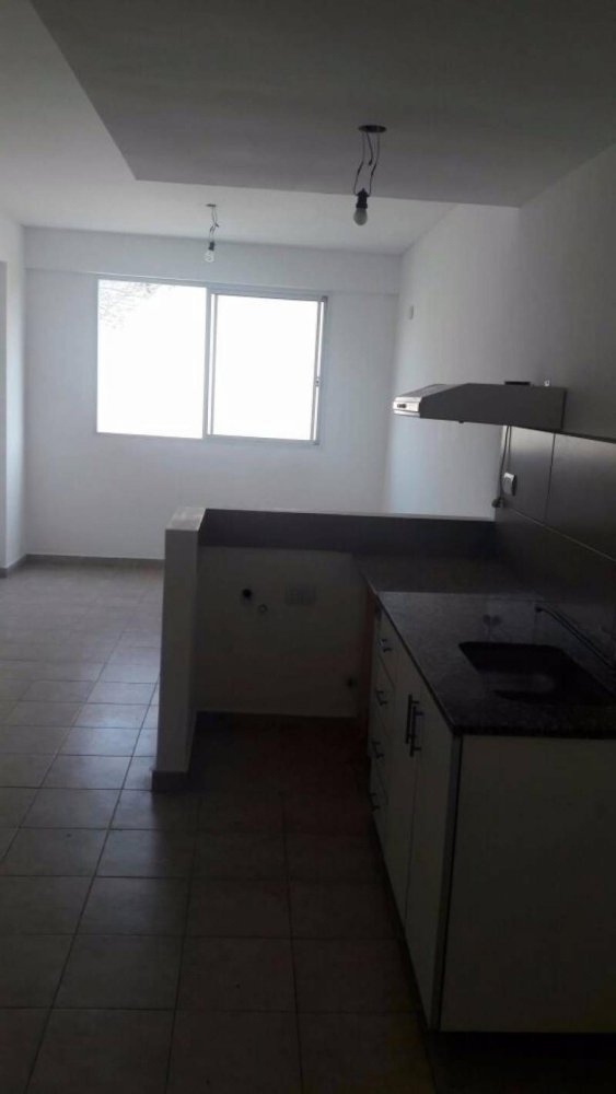 Studio à Buenos Aires, Argentina No. 88648