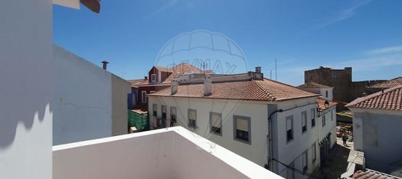 Casa T2 em Sines, Portugal N.º 30576 5