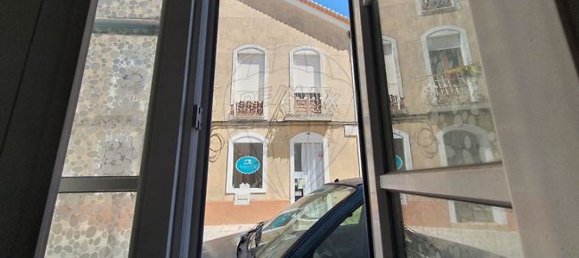 Casa T2 em Sines, Portugal N.º 30576 14