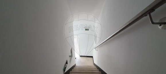 Casa T2 em Sines, Portugal N.º 30576 10