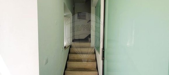 Casa T2 em Sines, Portugal N.º 30576 11