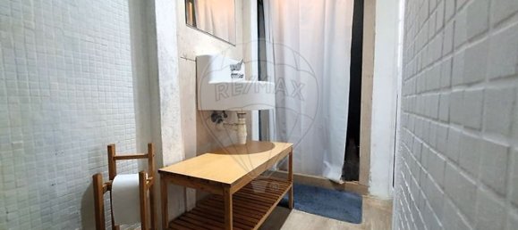 Casa T2 em Sines, Portugal N.º 30576 20