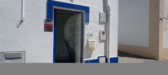 Casa T2 em Sines, Portugal N.º 30576 3