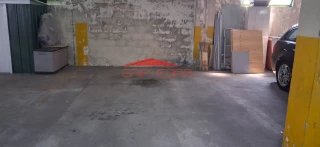 Propriété commerciale à Madalena, Portugal 125m² No. 223604