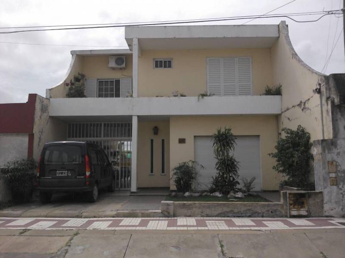 3 Schlafzimmer Haus in Santa Fe, Argentina, Nr. 315