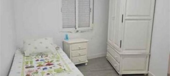 Дом с 2 спальнями в Андухар, Испания № 190047 9