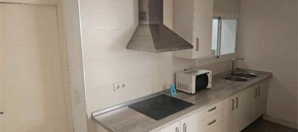 Дом с 2 спальнями в Андухар, Испания № 190047 2