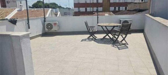 Дом с 2 спальнями в Андухар, Испания № 190047 12