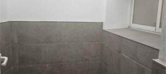 Дом с 2 спальнями в Андухар, Испания № 190047 6