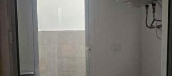 Дом с 2 спальнями в Андухар, Испания № 190047 5