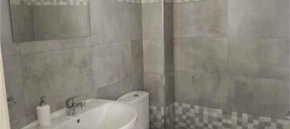 Дом с 2 спальнями в Андухар, Испания № 190047 3