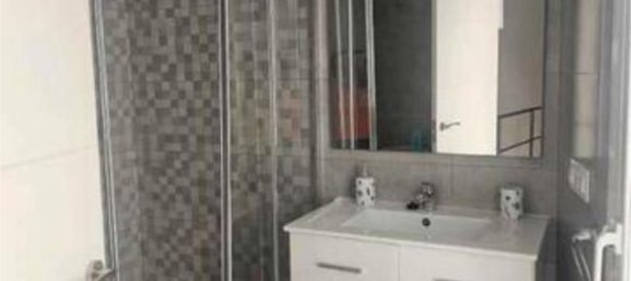 Дом с 2 спальнями в Андухар, Испания № 190047 11