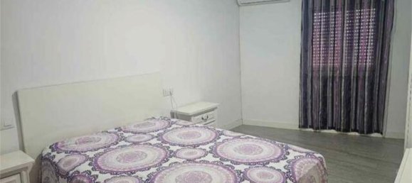 Дом с 2 спальнями в Андухар, Испания № 190047 10