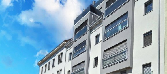 1 bedroom Duplex in Linz, Austria No. 219687 5