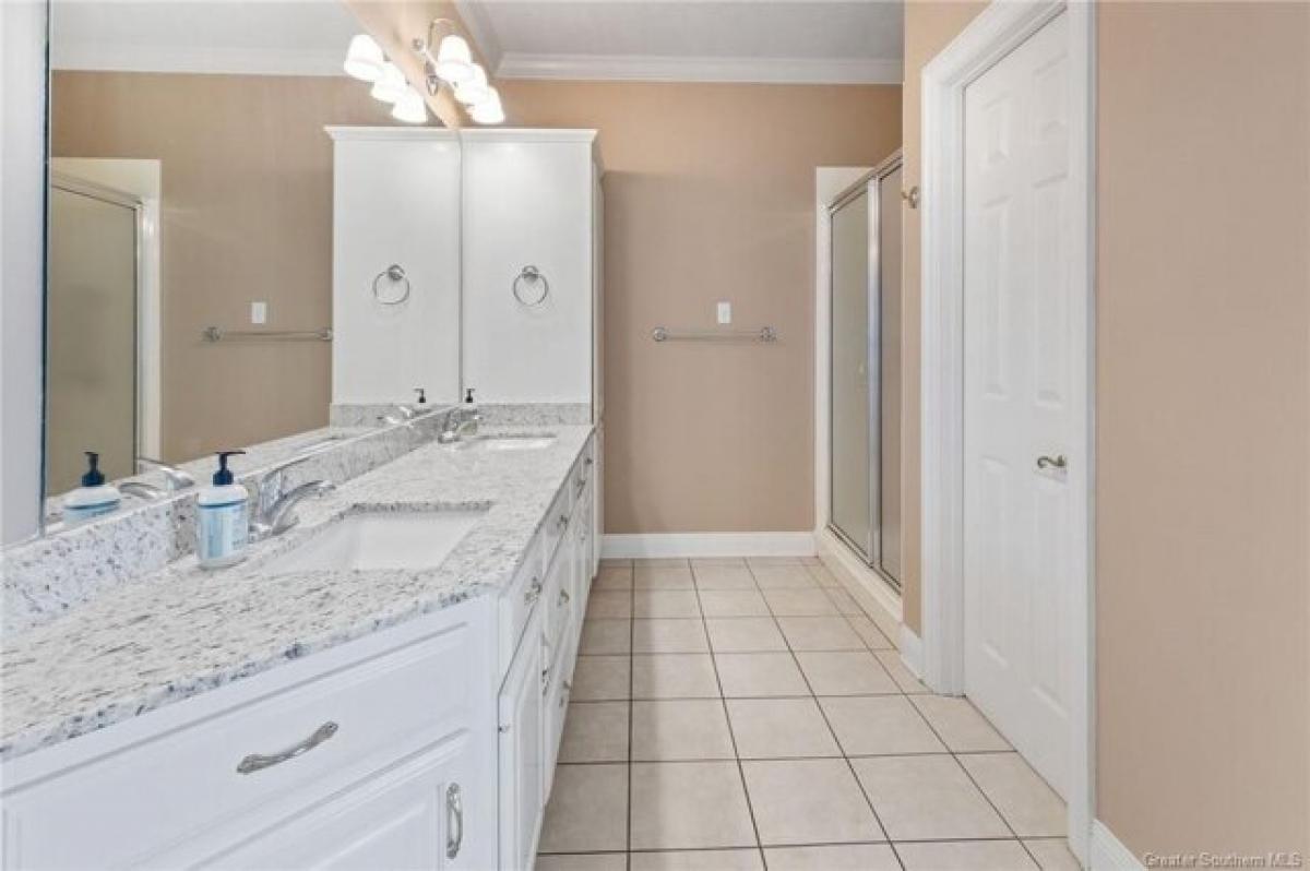 4 Schlafzimmer Haus in Lake Charles, USA, Nr. 439881