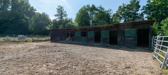 6-Zimmer Haus in Hohenlohekreis, Germany, Nr. 225838 3