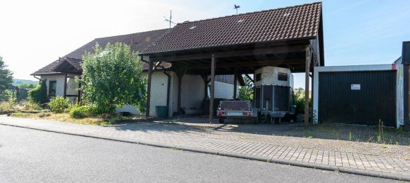 6-Zimmer Haus in Hohenlohekreis, Germany, Nr. 225838 2