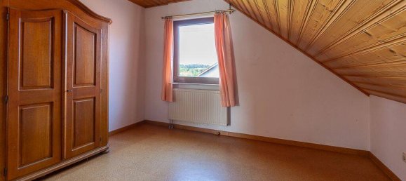 6-Zimmer Haus in Hohenlohekreis, Germany, Nr. 225838 12