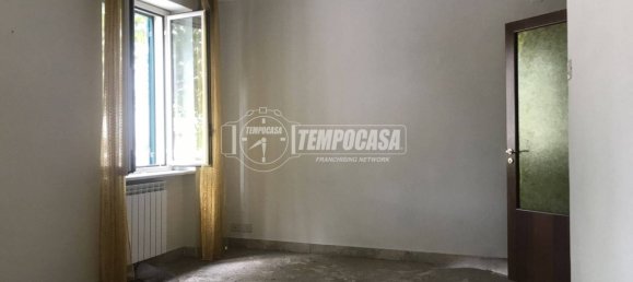 3 Schlafzimmer Wohnung in Messina, Italy, Nr. 321945 7