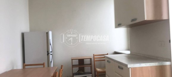3 Schlafzimmer Wohnung in Messina, Italy, Nr. 321945 3