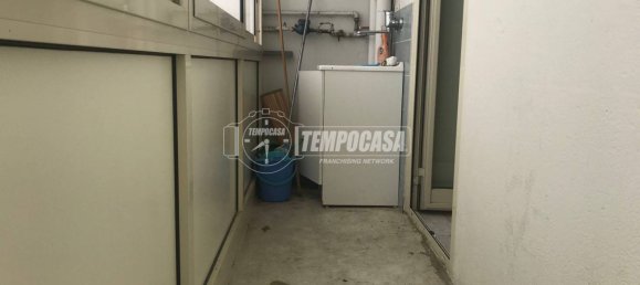 3 Schlafzimmer Wohnung in Messina, Italy, Nr. 321945 17