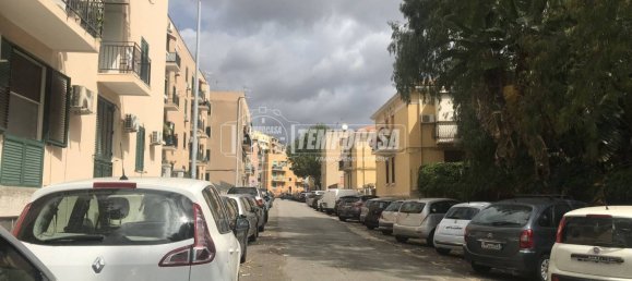 3 Schlafzimmer Wohnung in Messina, Italy, Nr. 321945 22