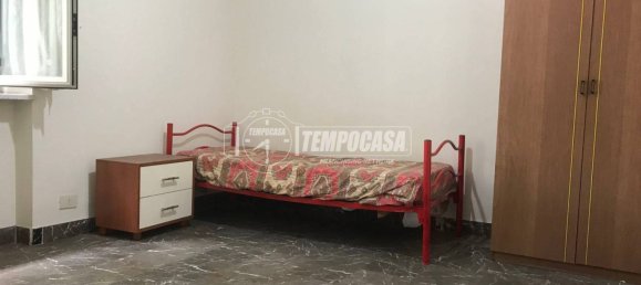 3 Schlafzimmer Wohnung in Messina, Italy, Nr. 321945 15